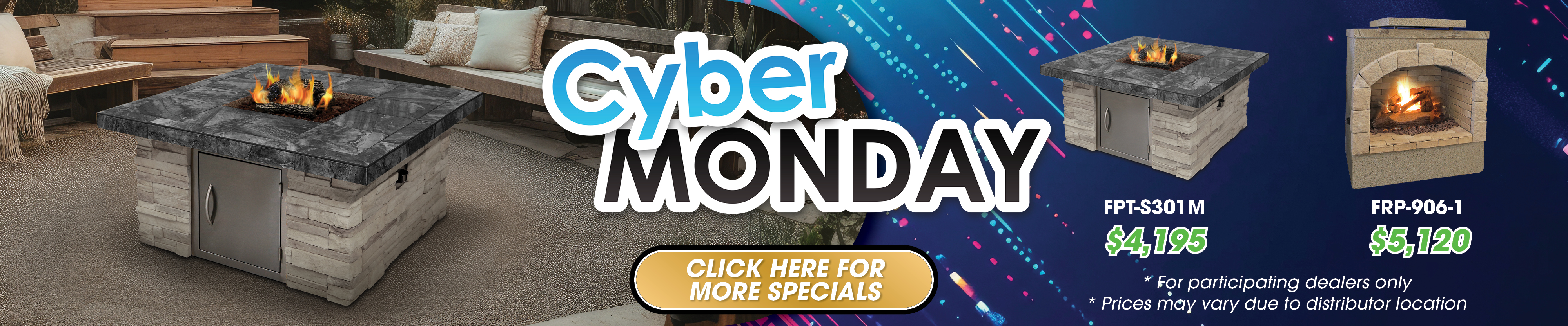 Calspas hot tub being used in a family setting - Buffalo