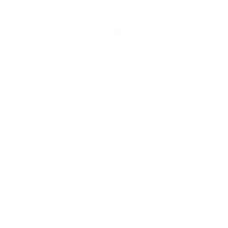 ul.com - Buffalo