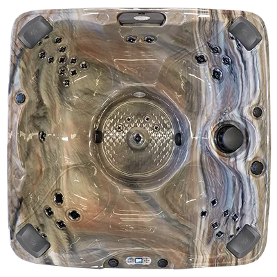 Tropical EC-739B hot tubs for sale in Buffalo