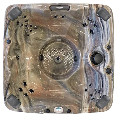 Tropical-X EC-739BX hot tubs for sale in Buffalo