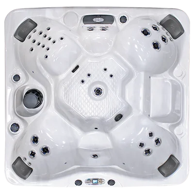 Baja EC-740B hot tubs for sale in Buffalo