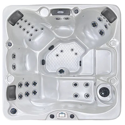 Costa-X EC-740LX hot tubs for sale in Buffalo