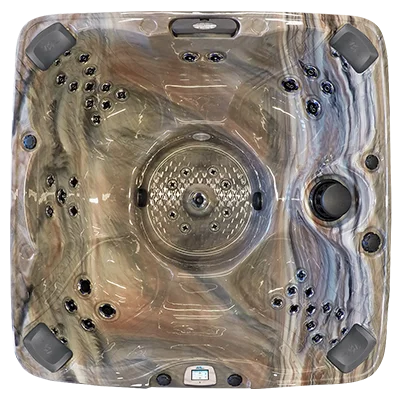 Tropical-X EC-751BX hot tubs for sale in Buffalo