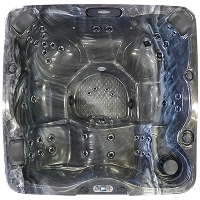 Pacifica EC-751L hot tubs for sale in Buffalo