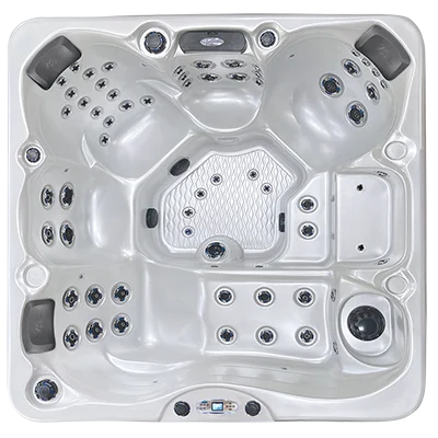 Costa EC-767L hot tubs for sale in Buffalo