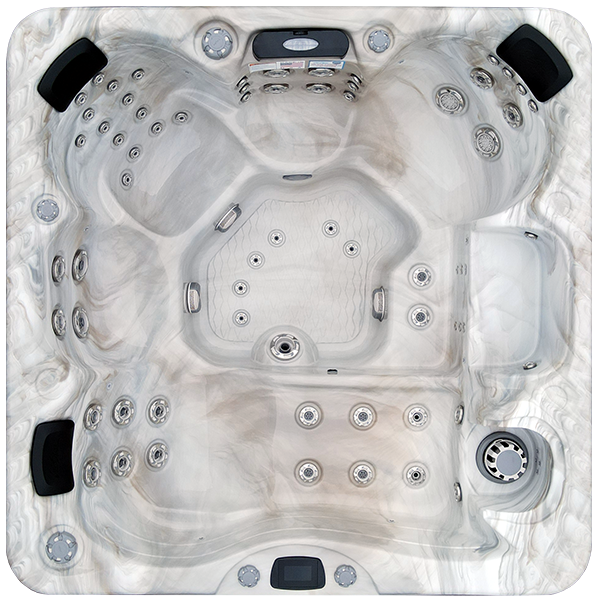 Costa-X EC-767LX hot tubs for sale in Buffalo