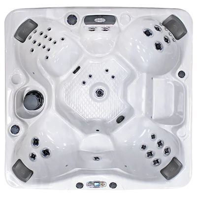 Cancun EC-840B hot tubs for sale in Buffalo