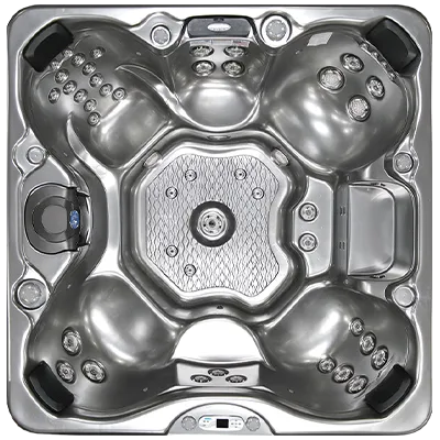 Cancun EC-849B hot tubs for sale in Buffalo