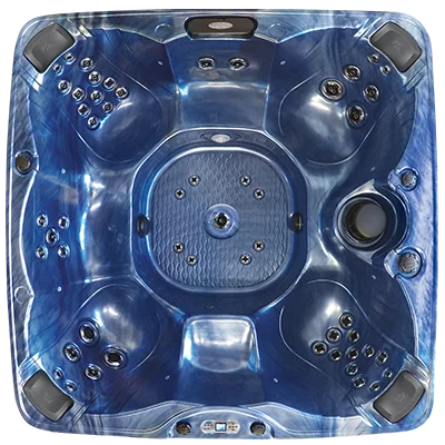 Bel Air EC-851B hot tubs for sale in Buffalo