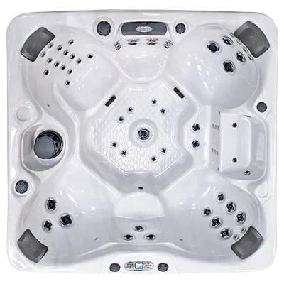 Cancun EC-867B hot tubs for sale in Buffalo