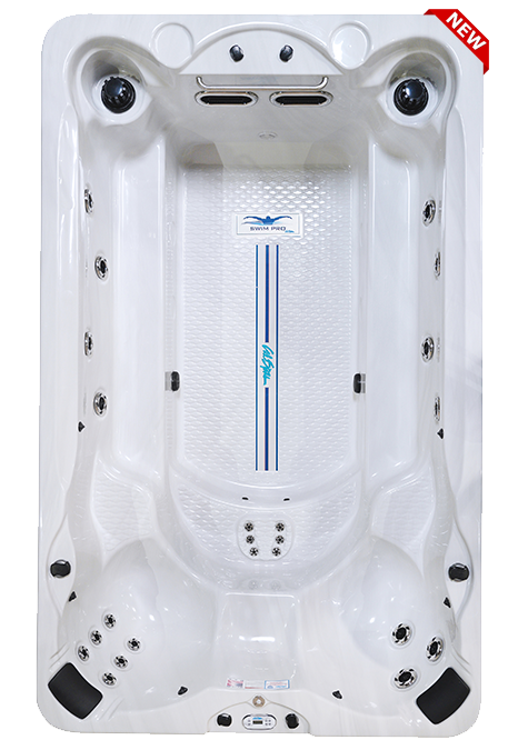 Family Fun FA-1325 hot tubs for sale in Buffalo