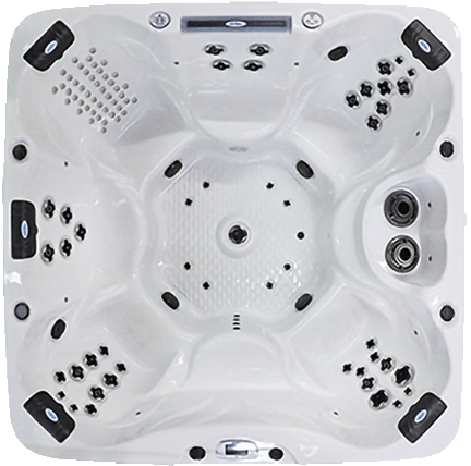 Carmel PL-893B hot tubs for sale in Buffalo