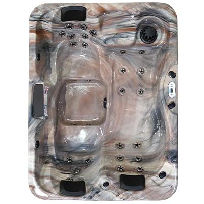 Kona Plus PPZ-529L hot tubs for sale in Buffalo