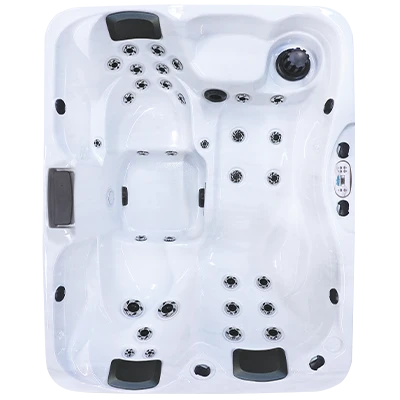 Kona Plus PPZ-533L hot tubs for sale in Buffalo