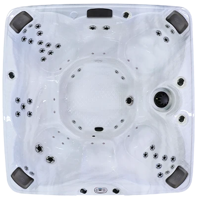 Tropical Plus PPZ-752B hot tubs for sale in Buffalo