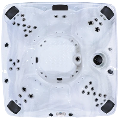 Tropical Plus PPZ-759B hot tubs for sale in Buffalo