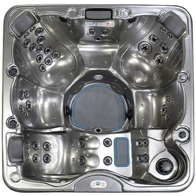 Pacifica Plus PPZ-759L hot tubs for sale in Buffalo