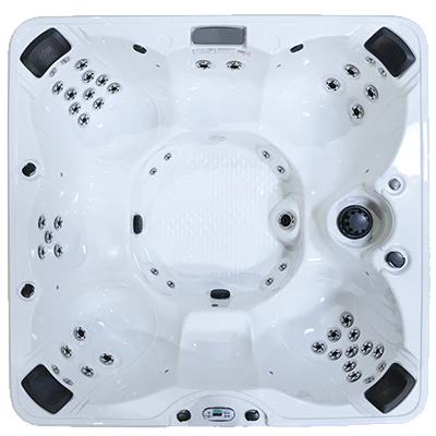 Bel Air Plus PPZ-843B hot tubs for sale in Buffalo