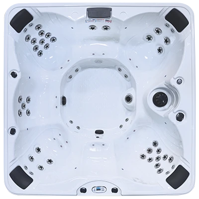 Bel Air Plus PPZ-859B hot tubs for sale in Buffalo