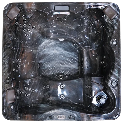 Atlantic Plus PPZ-859L hot tubs for sale in Buffalo