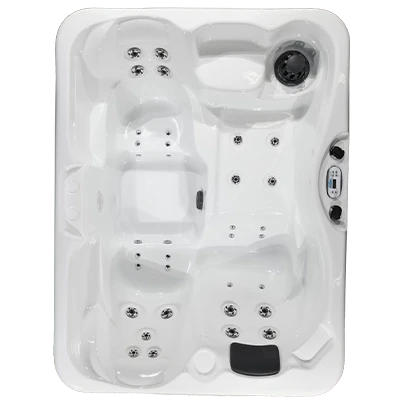 Kona PZ-535L hot tubs for sale in Buffalo
